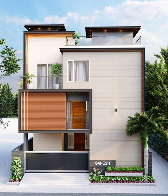 office interior designers in hyderabad