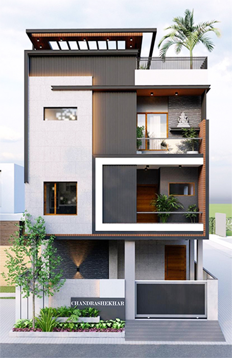 office interior designers in hyderabad