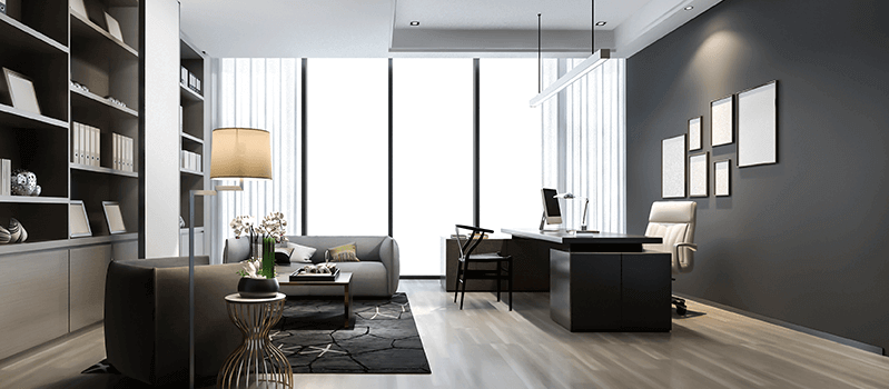 top builders in hyderabad