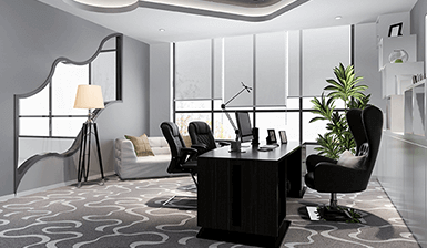 top construction companies in hyderabad