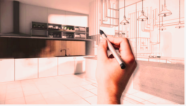 Top 10 Interior Designers In Hyderabad