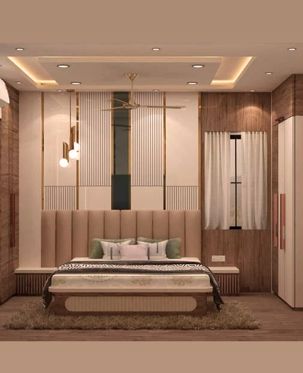 low cost interior  designs hyderabad