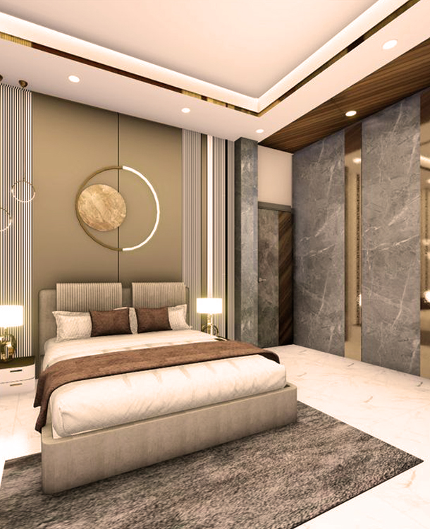 bedroom furniture designs