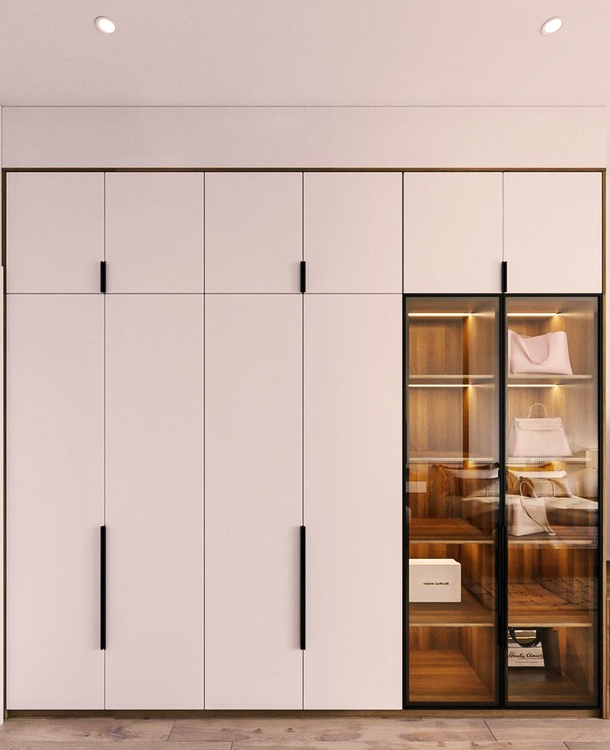 top 10 interior Designers in Hyderabad