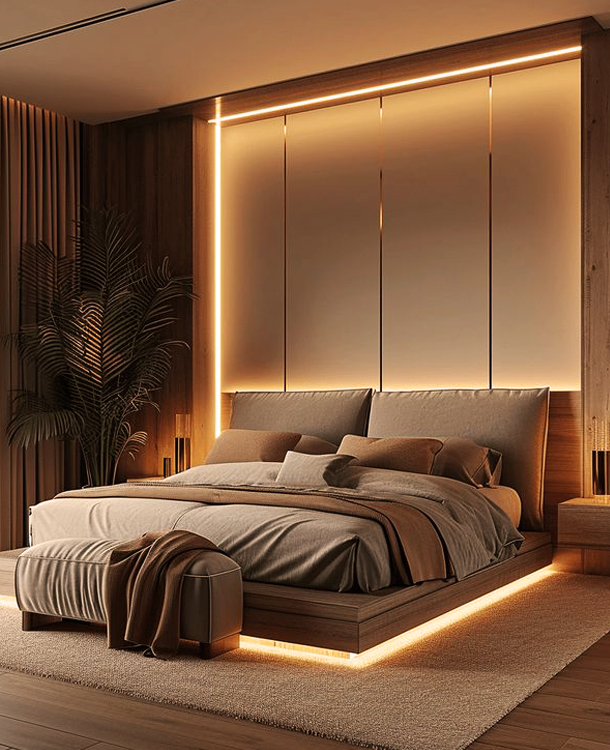 low cost interior  designs hyderabad