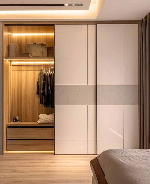 low cost interior  designs hyderabad