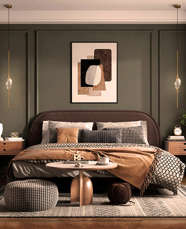 top 10 interior Designers in Hyderabad