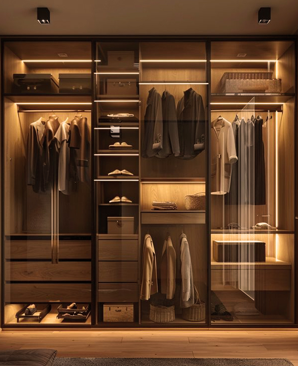 Best Interior Designers in Hyderabad