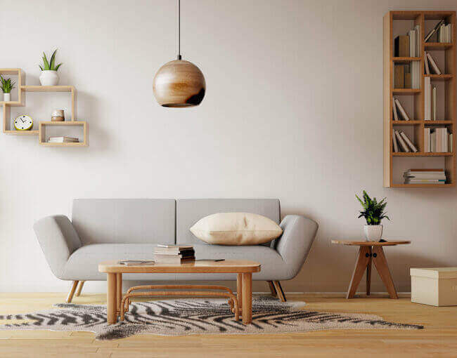 Top 10 Interior Designers In Hyderabad