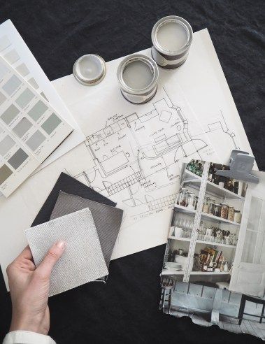 Best Interior Designers in Hyderabad