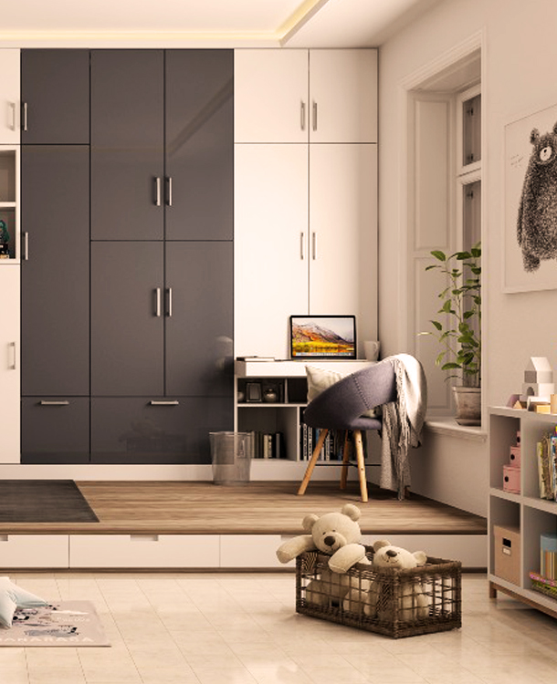bedroom furniture ideas