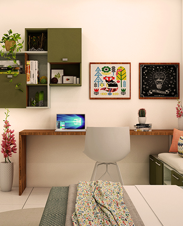 bedroom furniture ideas