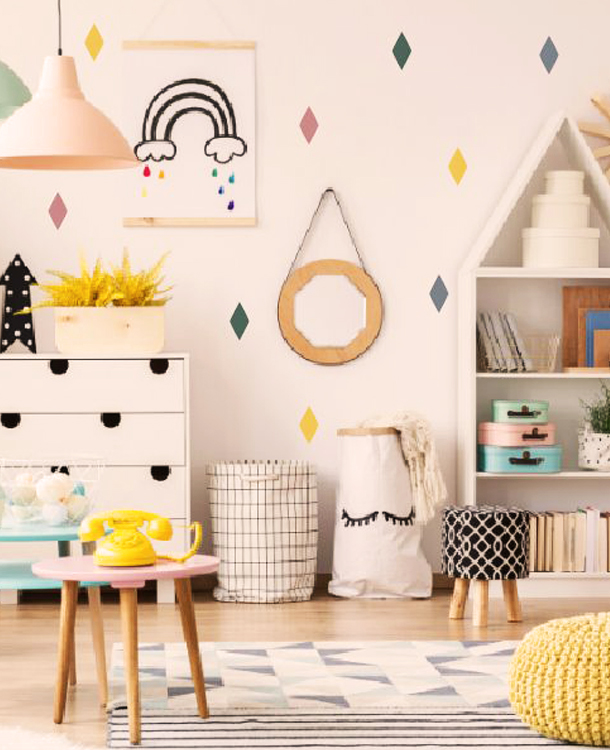 bedroom furniture ideas