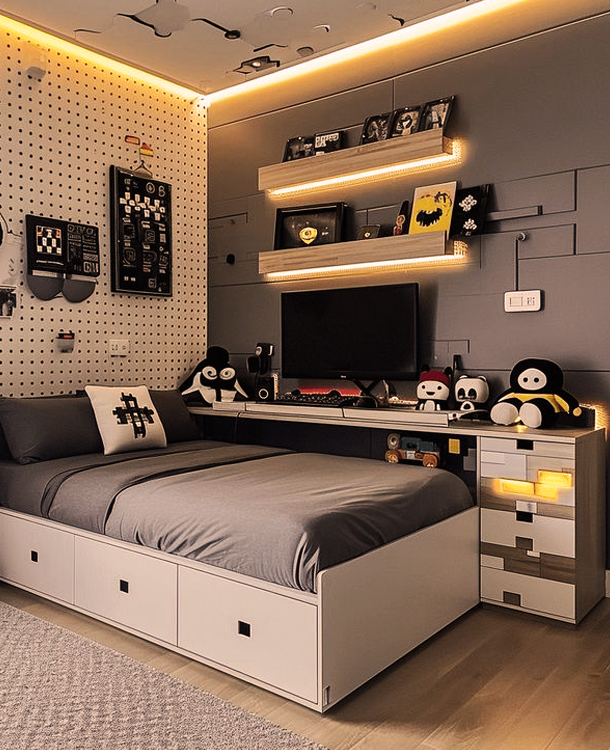 Top 10 Interior Designers In Hyderabad
