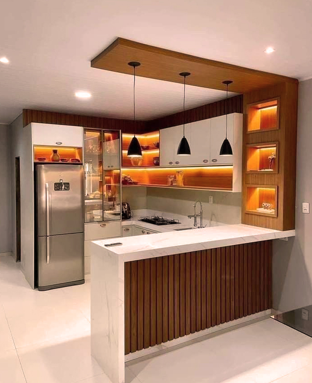 Best Interior Designers in Hyderabad
