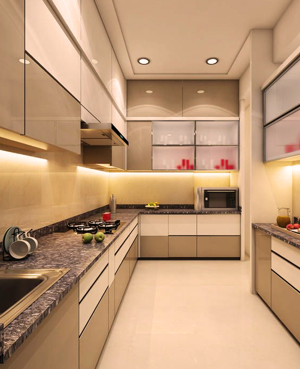 affordable interior design
