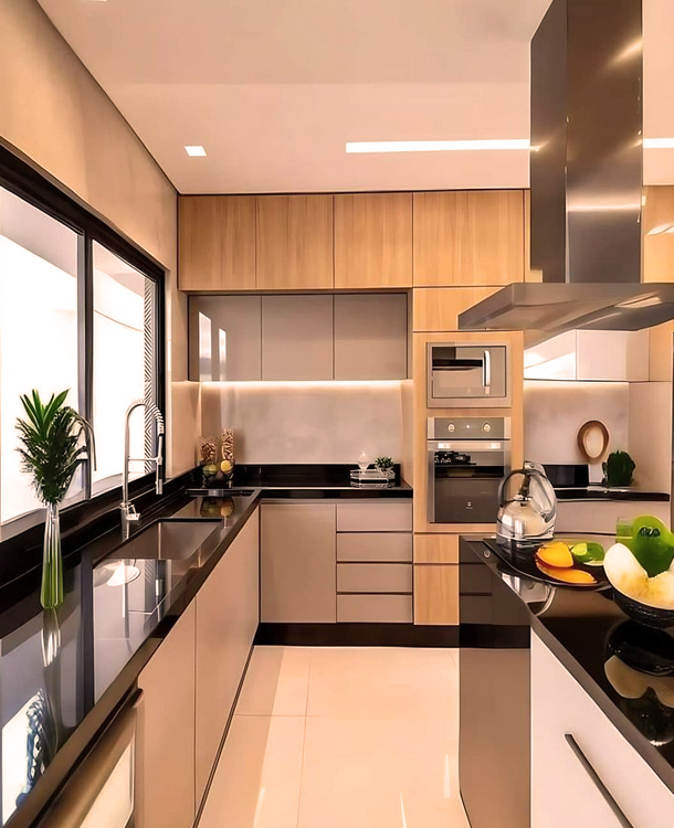 Top 10 Interior Designers In Hyderabad