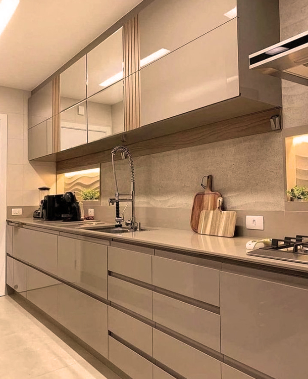 low cost interior  designs hyderabad