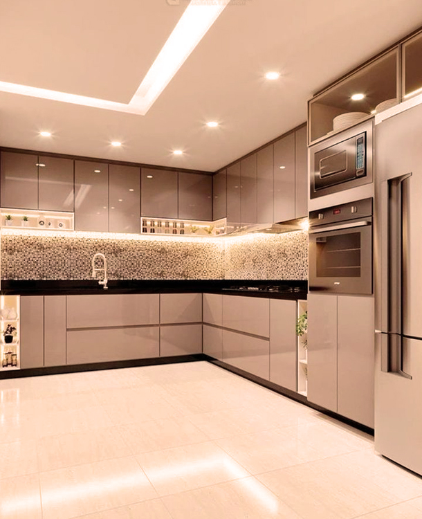 top 10 interior Designers in Hyderabad