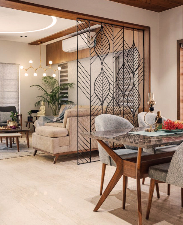 Best Interior Designers in Hyderabad