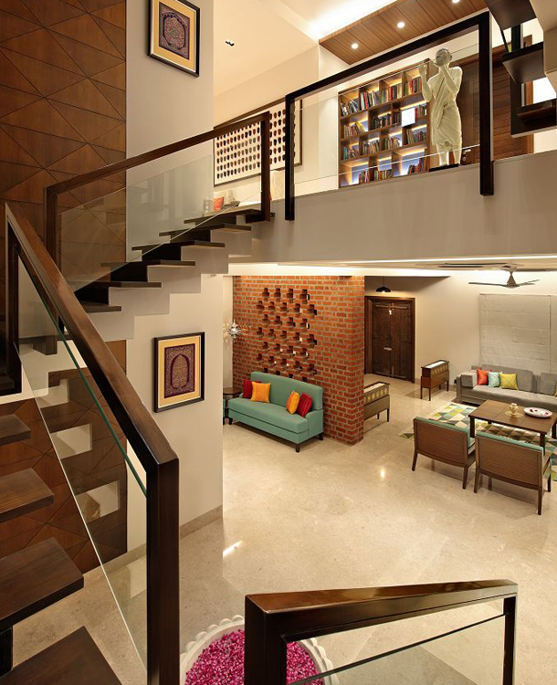low cost interior  designs hyderabad