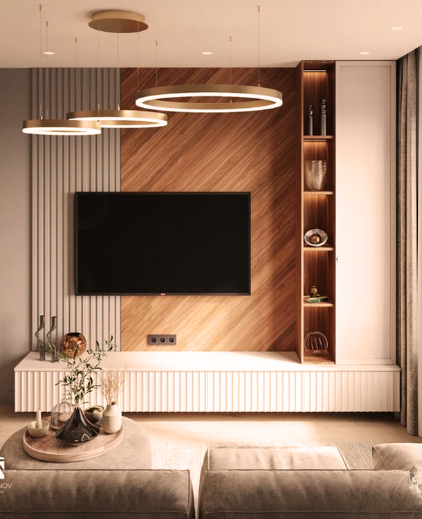 low cost interior designers in hyderabad