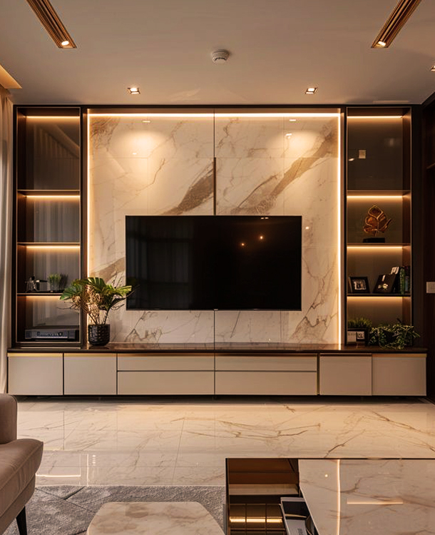 low cost interior  designs hyderabad