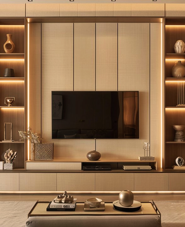 Best Interior Designers in Hyderabad