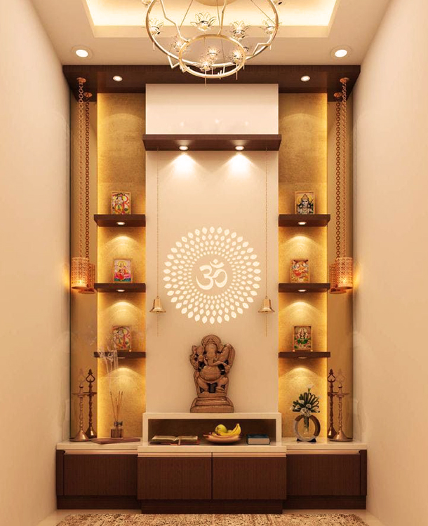 Best Interior Designers in Hyderabad