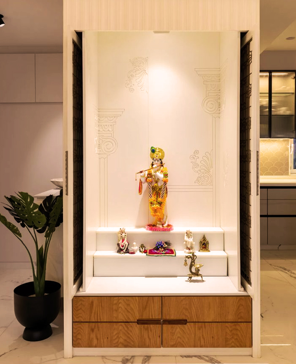 Top 10 Interior Designers In Hyderabad