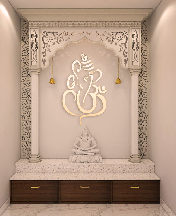interior design cost for 3 bhk in hyderabad
