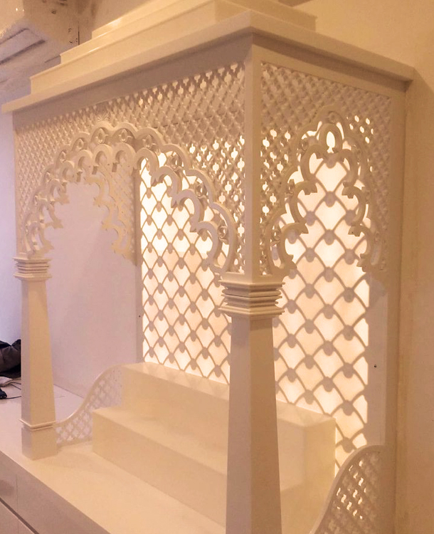 interior design cost for 3 bhk in hyderabad